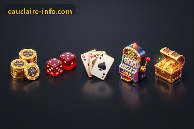 Người chơi nhận xét về kèo tài xỉu tỷ lệ ăn cao